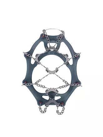 SNOWLINE | Spikes Light | 